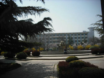 �W(xu��)У�����k����