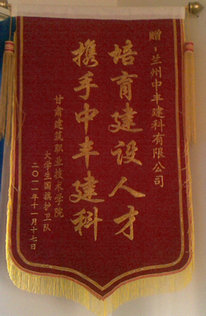 ���C�����I���g�WԺ��W�������o�l�ٛ�����