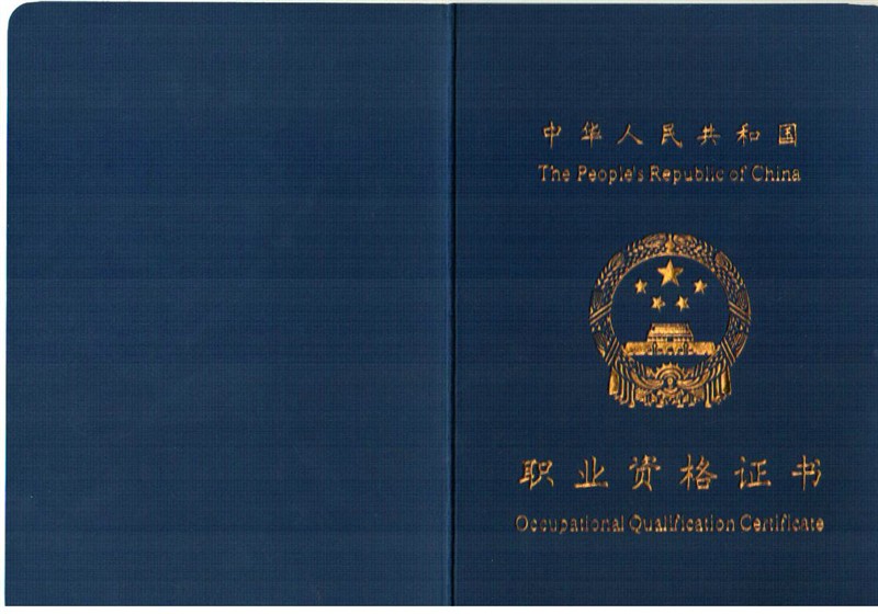 ��(gu��)���I(y��)�Y���C��