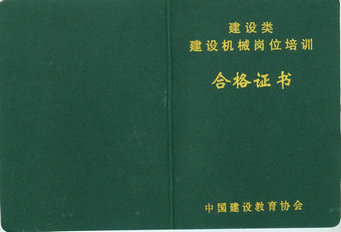 ���Cе�طN���I�����C