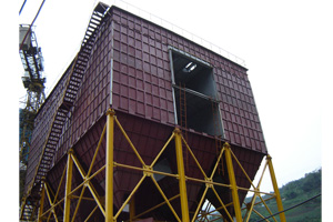 ��··����϶��ʯ���Ӹɷ�ʩ�����E