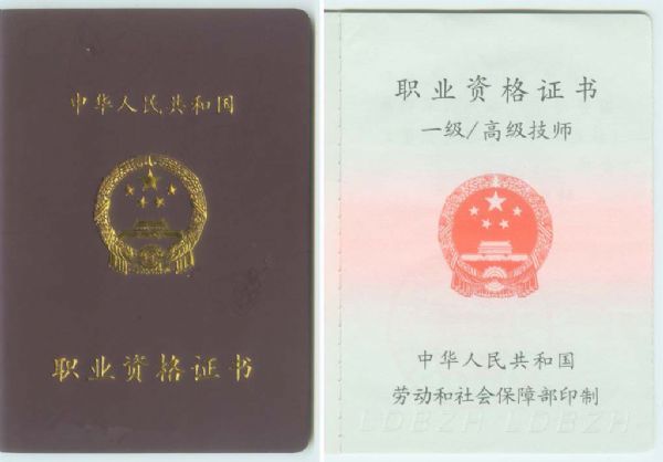 �߼�(j��)���ܹ��̎���������